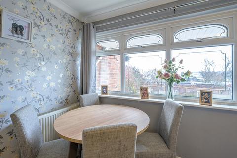 undefined, Winding Mill South, Brierley Hill, DY5 2LW