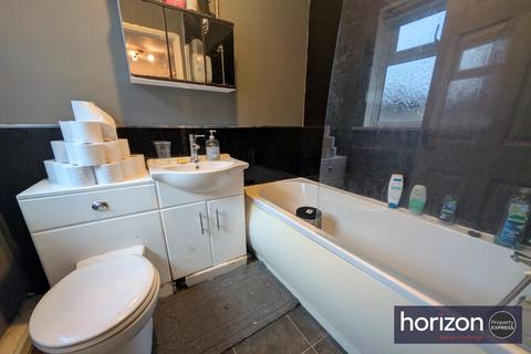 2 bedroom terraced house for sale, Ninth Street, Blackhall Colliery TS27