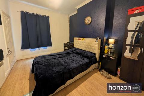 2 bedroom terraced house for sale, Ninth Street, Blackhall Colliery TS27