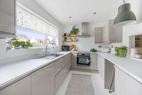 undefined, Buriton Road, Winchester, SO22