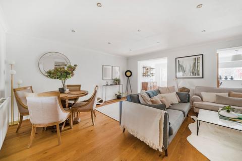 undefined, Buriton Road, Winchester, SO22