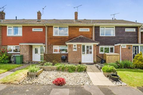 undefined, Buriton Road, Winchester, SO22