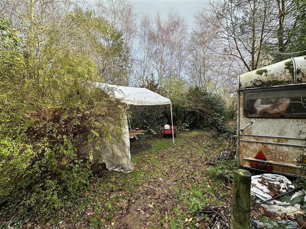 Caravan
