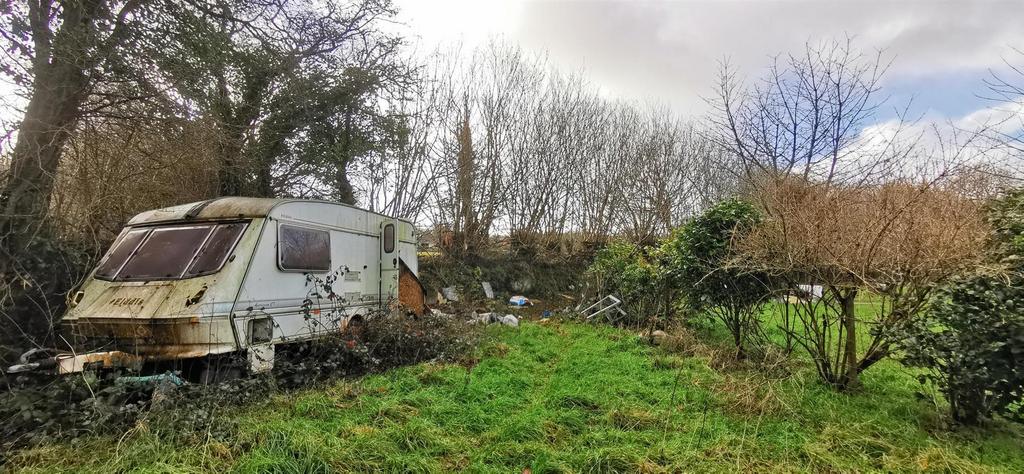Caravan 2