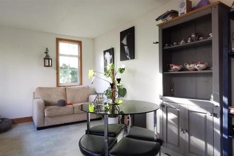 undefined, Coxpark, East Cornwall