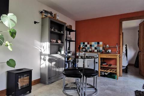 undefined, Coxpark, East Cornwall