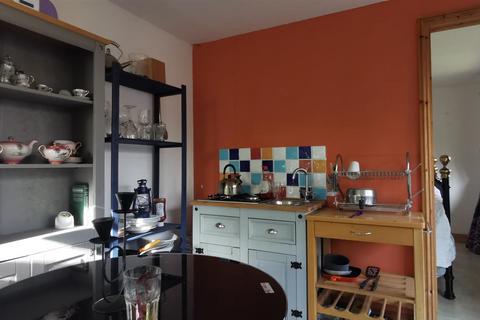 undefined, Coxpark, East Cornwall