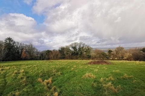 undefined, Coxpark, East Cornwall