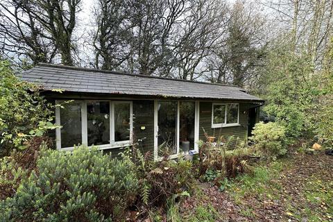 undefined, Coxpark, East Cornwall
