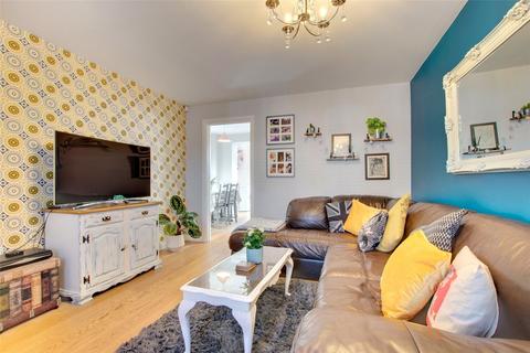 3 bedroom terraced house for sale, Broadacre, Gateshead, NE10