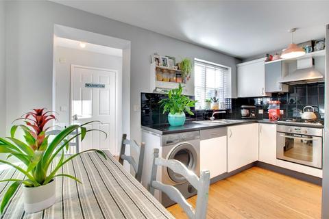 3 bedroom terraced house for sale, Broadacre, Gateshead, NE10