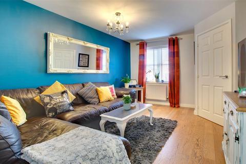 3 bedroom terraced house for sale, Broadacre, Gateshead, NE10