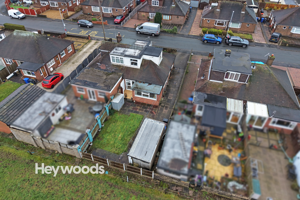 Dji 20260113140936 0007 d