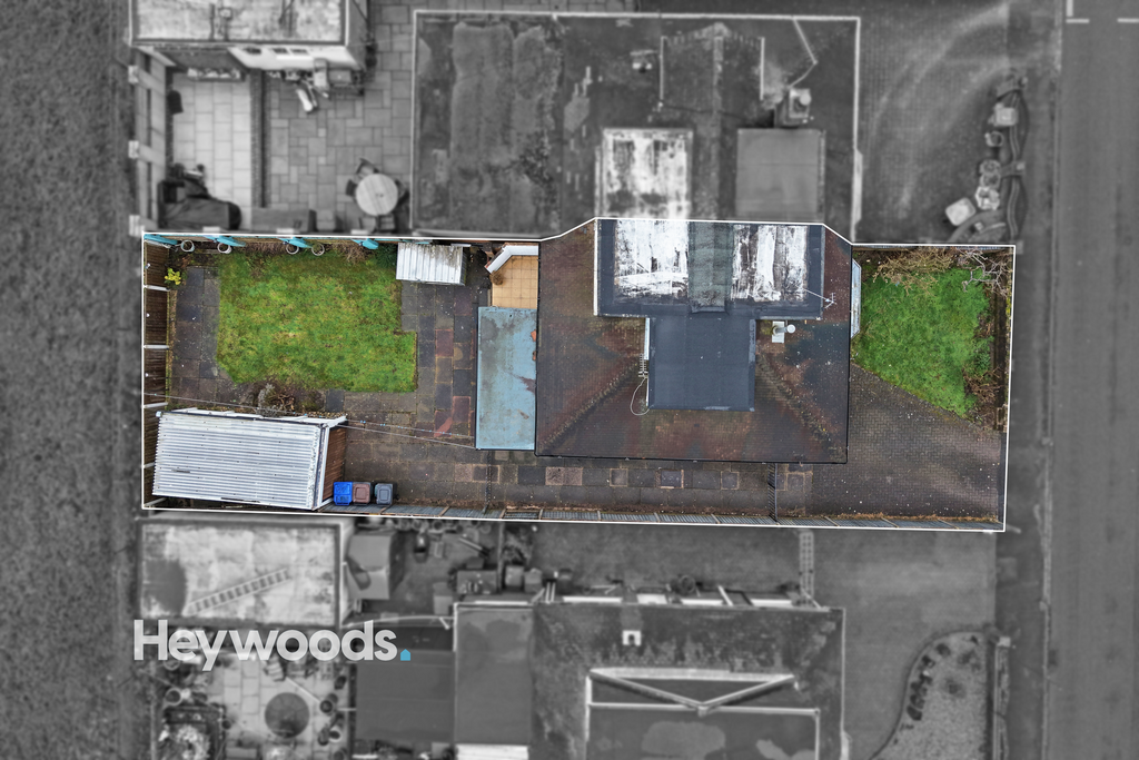Dji 20260113140957 0008 d