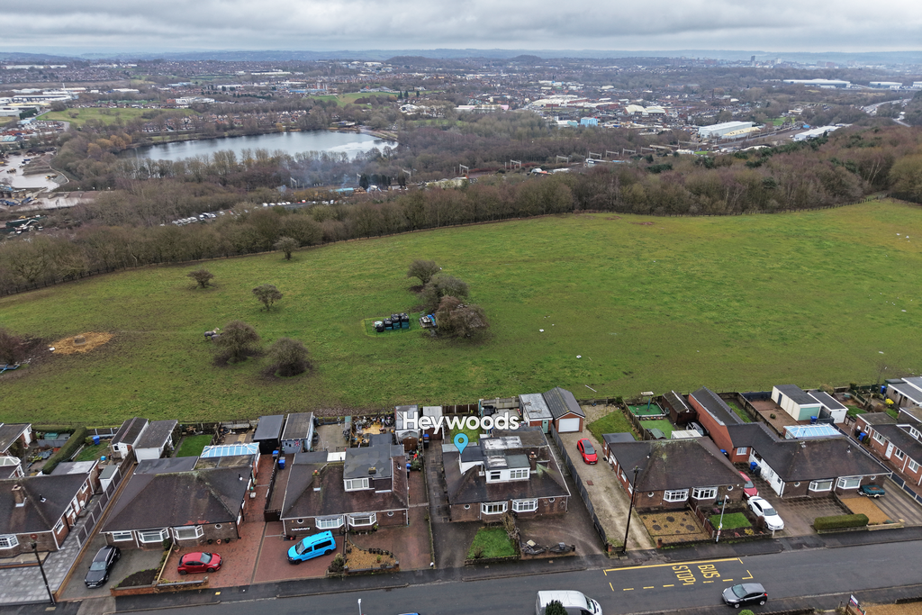 Dji 20260113141024 0009 d