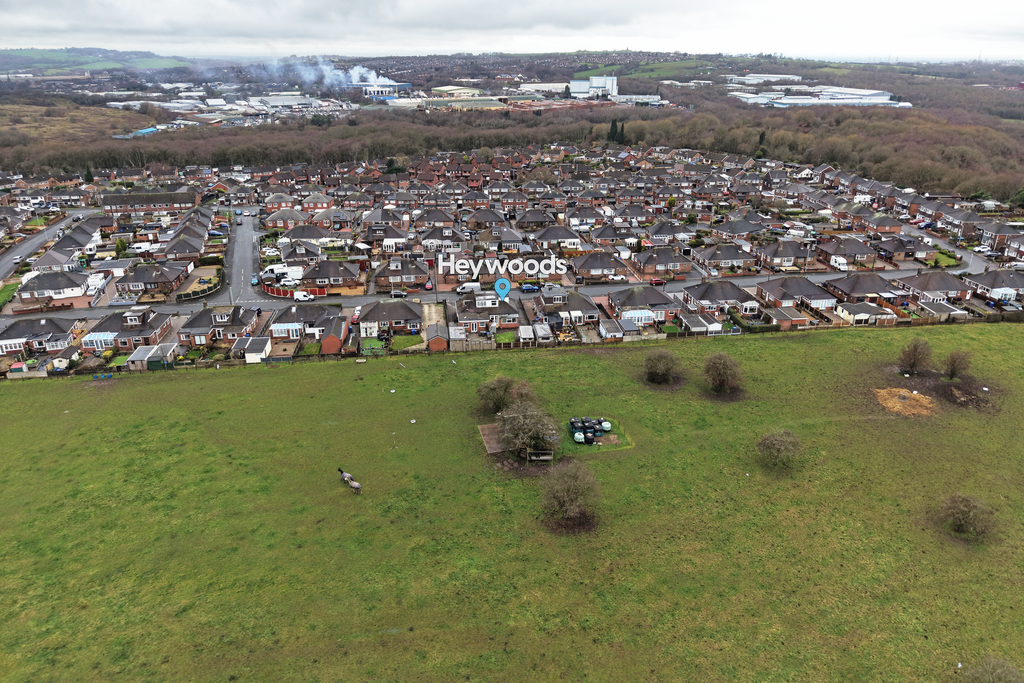 Dji 20260113140905 0005 d