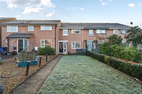 3 bedroom terraced house for sale, Garden City,  Kidlington,  OX5