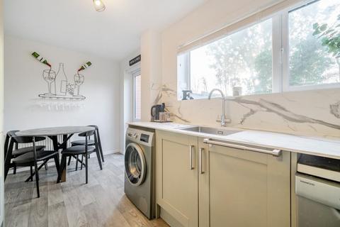 3 bedroom terraced house for sale, Garden City,  Kidlington,  OX5