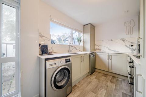3 bedroom terraced house for sale, Garden City,  Kidlington,  OX5