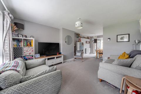 3 bedroom end of terrace house for sale, St. Pauls Gate, Wokingham, Berkshire