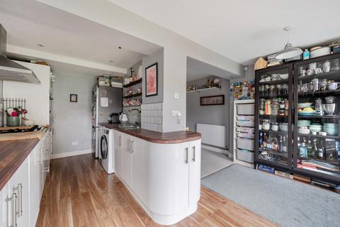 3 bedroom end of terrace house for sale, St. Pauls Gate, Wokingham, Berkshire