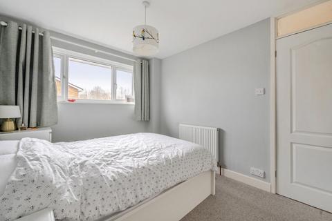 3 bedroom end of terrace house for sale, St. Pauls Gate, Wokingham, Berkshire