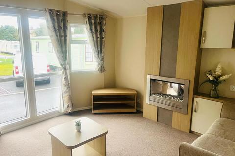 2 bedroom static caravan for sale, Caton Lancaster
