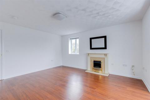 2 bedroom apartment for sale, Youghal Close, Pontprennau, Cardiff
