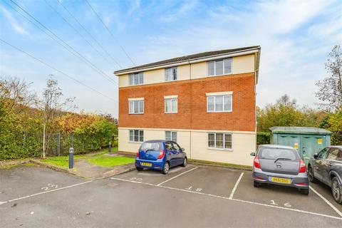 2 bedroom apartment for sale, Youghal Close, Pontprennau, Cardiff