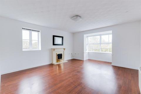 undefined, Youghal Close, Pontprennau, Cardiff