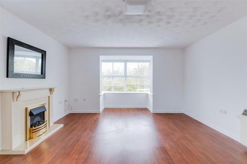 undefined, Youghal Close, Pontprennau, Cardiff