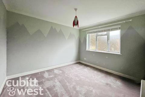 1 bedroom in a house share to rent, Bedhampton Hill Havant PO9