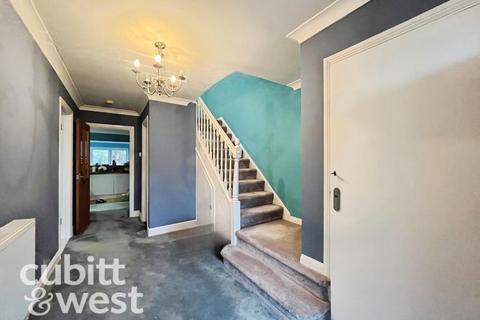 1 bedroom in a house share to rent, Bedhampton Hill Havant PO9