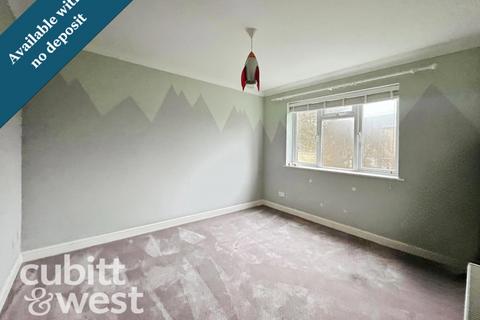 undefined, AVAILABLE WITH NO DEPOSIT Bedhampton Hill Havant PO9