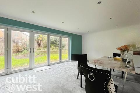 undefined, AVAILABLE WITH NO DEPOSIT Bedhampton Hill Havant PO9