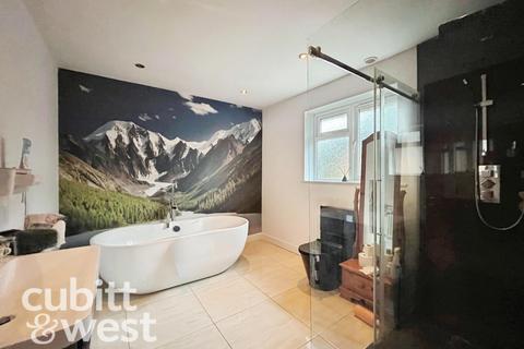 undefined, AVAILABLE WITH NO DEPOSIT Bedhampton Hill Havant PO9