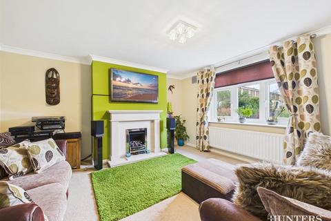 undefined, South Magdalene, Medomsley, Consett