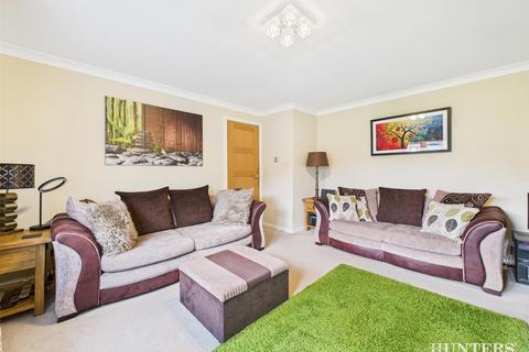 undefined, South Magdalene, Medomsley, Consett
