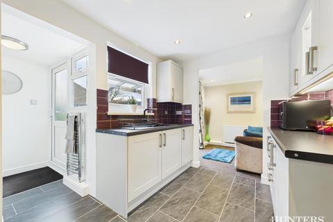 undefined, South Magdalene, Medomsley, Consett