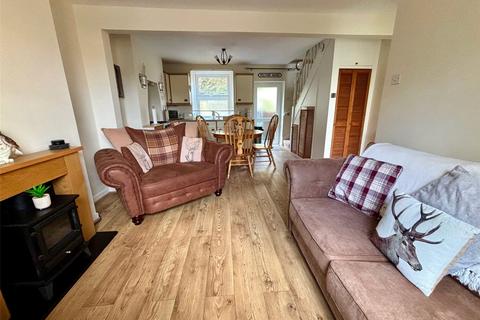 undefined, Haven Head, Milford Haven, SA73