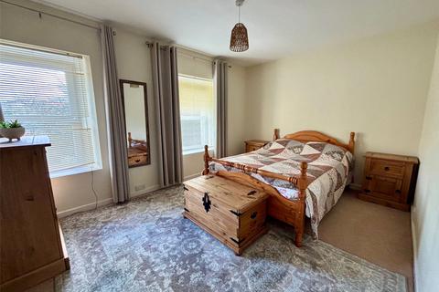 undefined, Haven Head, Milford Haven, SA73