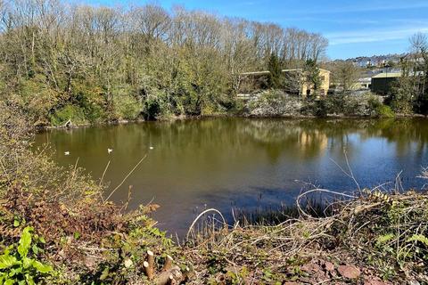 undefined, Haven Head, Milford Haven, SA73