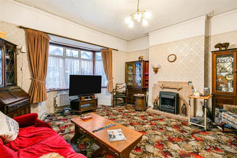 undefined, Richmond Park Road, Kingston Upon Thames KT2