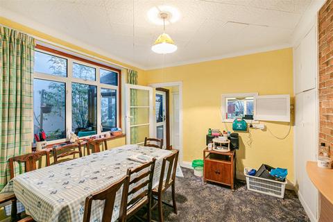 undefined, Richmond Park Road, Kingston Upon Thames KT2