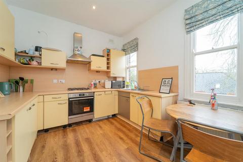 1 bedroom apartment for sale, Wilmslow Road, Withington