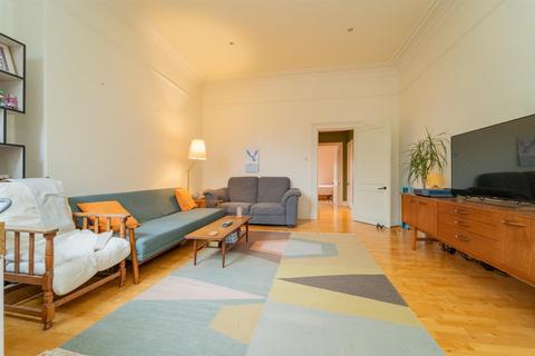 1 bedroom apartment for sale, Wilmslow Road, Withington