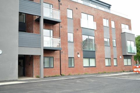 2 bedroom flat for sale, Barrel Yard, Manchester, M15