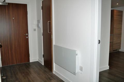 2 bedroom flat for sale, Barrel Yard, Manchester, M15