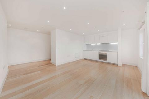 1 bedroom flat to rent, Tiltman Place, London N7