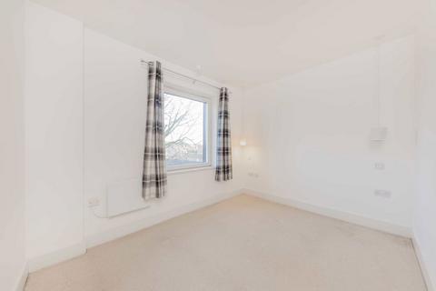 1 bedroom flat to rent, Tiltman Place, London N7